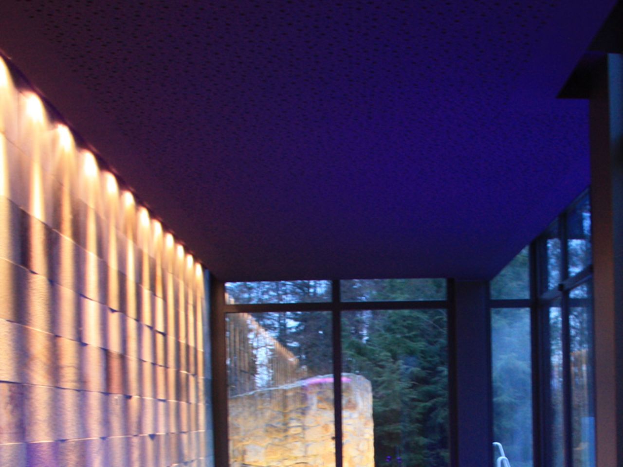 Kontakt Schwefelbad Steinbeck